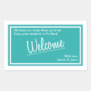 Search for aqua blue wedding stickers Teal