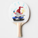 Recherche de heureux raquettes ping pong Joyeux
