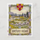 Recherche de paysage irlandais posters Irlande du nord