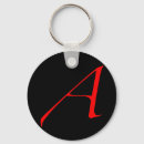 Search for atheistic keychains Godless