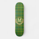 Recherche de traditionnel skateboards Écossais