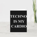 Search for rave cards Funny