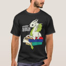 Recherche de book dragon tshirts Amoureux du livre