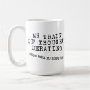 Recherche de chemin de fer mugs bouteilles Modélisme ferroviaire