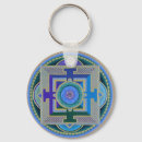 Search for tibetan keychains Meditation