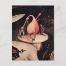 Search for underworld postcards Hades