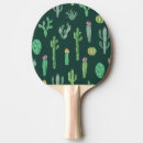 Recherche de cactus raquettes ping pong Plante