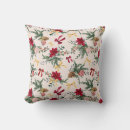 Search for botanical pillows Blush pink