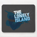 Recherche de schaffer tapis souris Shorts numériques