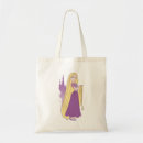 Search for disney tangled tote bags Pretty