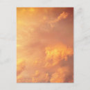 Recherche de gonflé cartes postales Nuages
