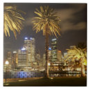 Recherche de sydney carreaux Nuit