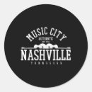 Search for music city stickers Guitar