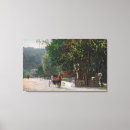 Search for shady posters California