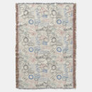 Search for mail blankets Travel