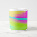 Search for acrylic paint mugs Contemporary
