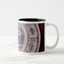 Search for ming mugs School