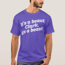 Search for beaut tshirts Funny