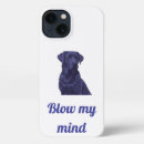 Search for dog saying iphone cases Puppy