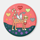 Recherche de humour de valentine magnets Toute personne