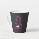 Search for beauty queen mugs Stylish