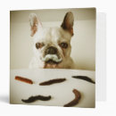 Search for humorous binders Pet