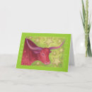 Search for zodiac birthday cards Bull