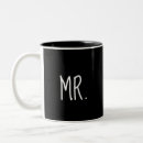 Recherche de jeune mari tasses Fiancé