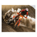 Recherche de rider posters Biker
