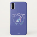 Search for glass slipper iphone cases Live action