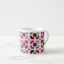 Search for bird design mugs Cute