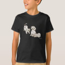 Search for puppy kids tshirts Dogs