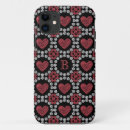 Recherche de craie iphone coques Monogramme