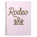 Search for princess notebooks Crown