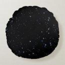 Recherche de stellaire coussins Oreiller