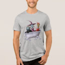 Recherche de tim burton tshirts Halloween