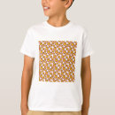 Search for small red flowers tshirts For kids