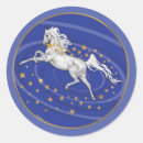 Search for mares stickers Equine