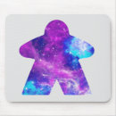 Search for cloud standard mousepads Astronomy