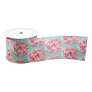 Search for sprinkle ribbon Dessert