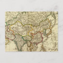 Search for school horizontal postcards Map