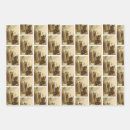 Search for winter solstice wrapping paper Pagan