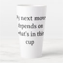 Search for moods mugs Drink