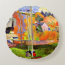 Search for mill pillows Autumn