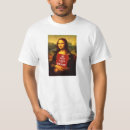Search for drawing tshirts Funny