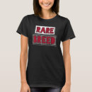 Search for rare tshirts Retro