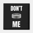 Search for hockey puck magnets Whistle