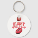 Search for rugby keychains Sports