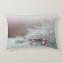 Recherche de broche coussins Rose