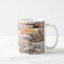 Search for rock garden mugs Stone